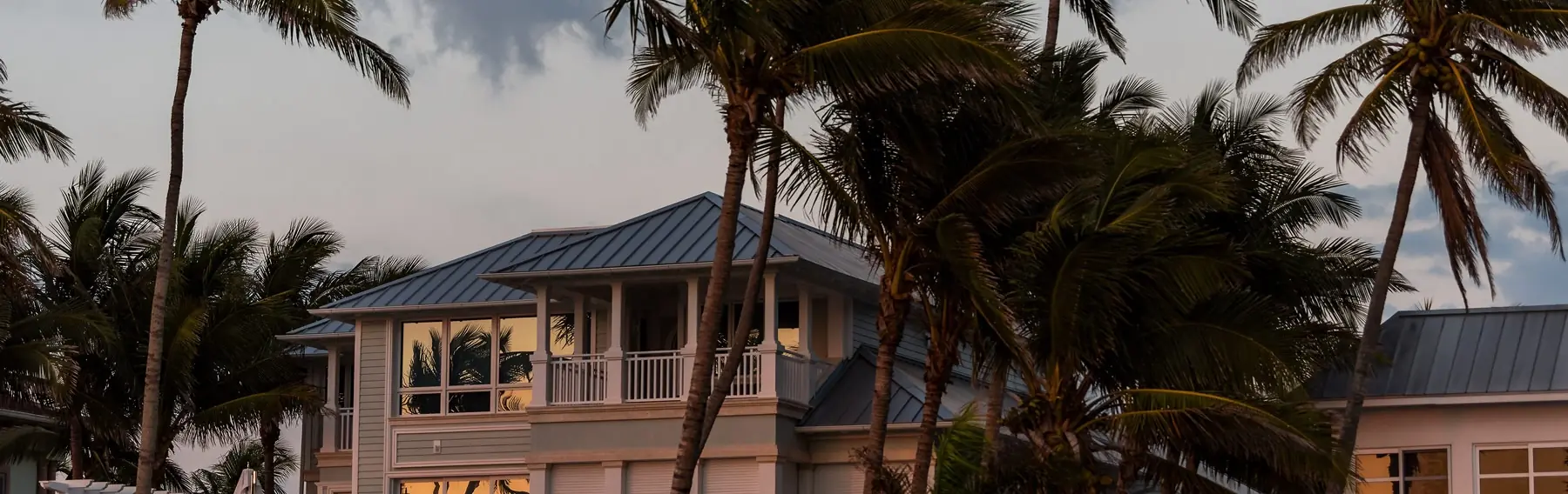 Generator Maintenance 101: <span>Ensuring Your Power Supply is Hurricane-Ready</span>